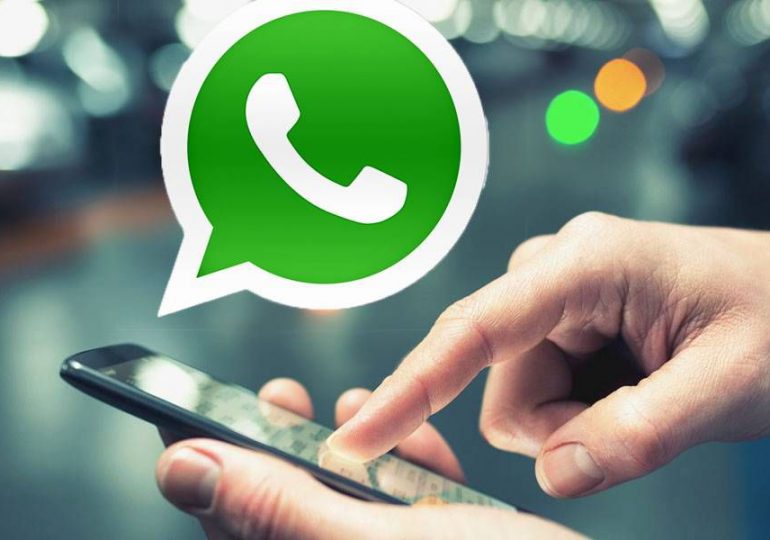 ¡Toma nota! WhatsApp ya no funcionará en estos móviles a partir del 1 de noviembre