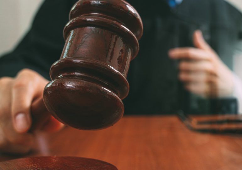 Juez dicta "no ha lugar" a favor de los implicados en la venta irregular de los Tres Brazos