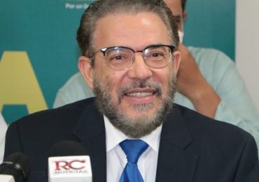 Guillermo Moreno exhorta al MP investigar a los mencionados en Papeles de Pandora