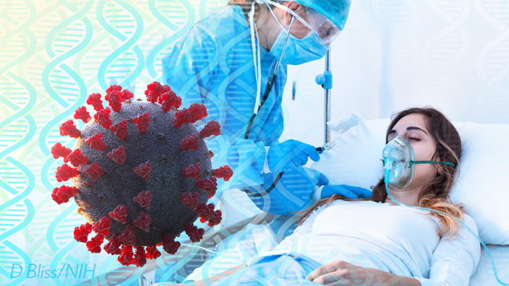 Coronavirus RD | MSP reporta 517 nuevos contagios y dos fallecimientos