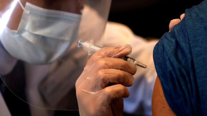 La OMS volverá a examinar pronto la vacuna rusa contra el covid-19