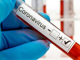 Coronavirus RD | Reportan 996 nuevos casos y tres fallecimientos