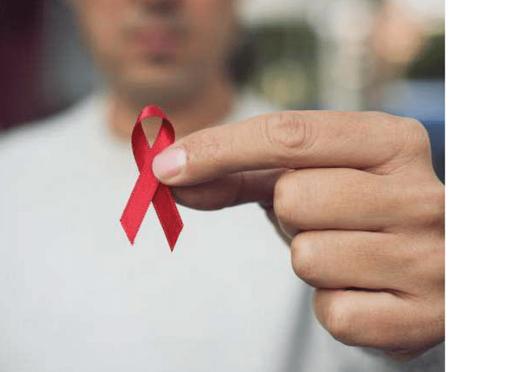 Observatorio de DDHH dice Salud Pública debe responder a 75 Mil  personas con VIH en RD
