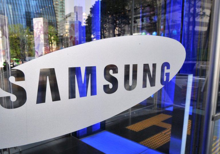 Samsung aumenta un 31% su beneficio neto trimestral pese a problemas de suministros