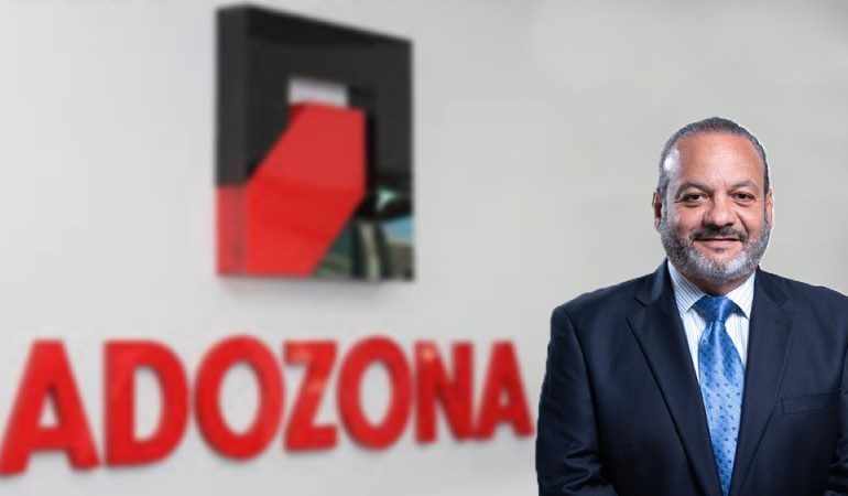 ADOZONA respalda decreto busca identificar en 90 días nuevas inversiones en zonas francas y sectores priorizados