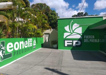FP valora decisión del Gobierno de dar ''marcha atrás'' a reforma fiscal