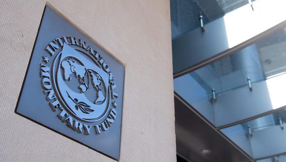 FMI insta a los países a "calibrar" sus gastos ante elevado nivel de deuda