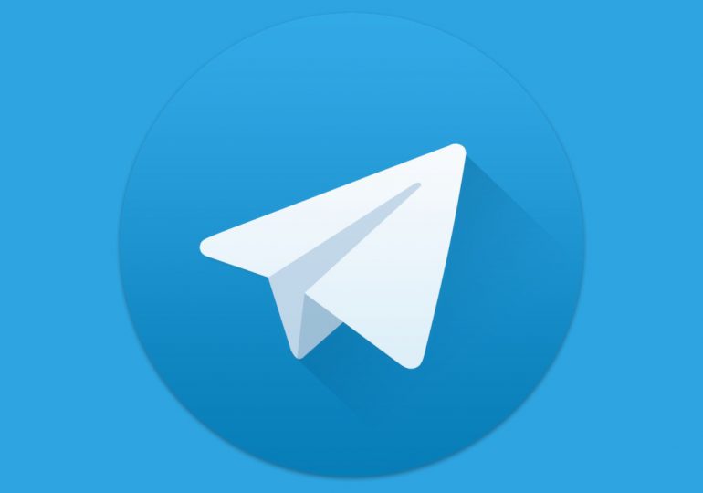 Telegram y Signal, otras apps de mensajería que puede utilizar