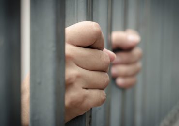 Condenan a 20 años de prisión hombre que violó sexualmente niño de cuatro años