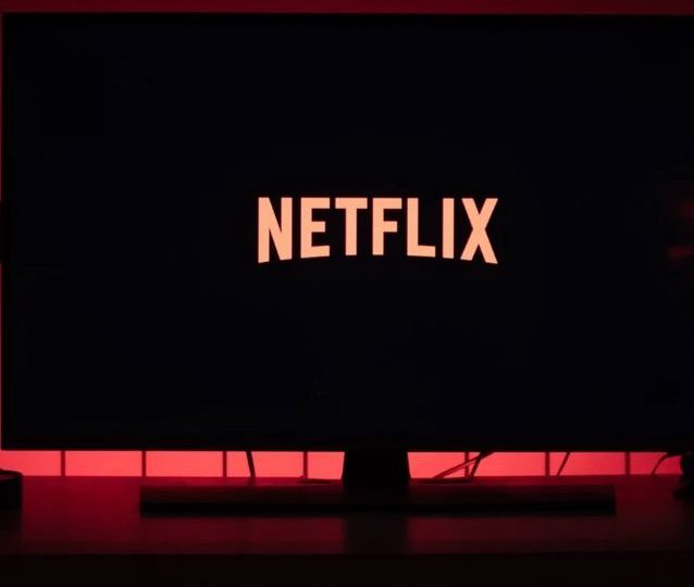 Usuarios reportan fallos en el funcionamiento de Netflix