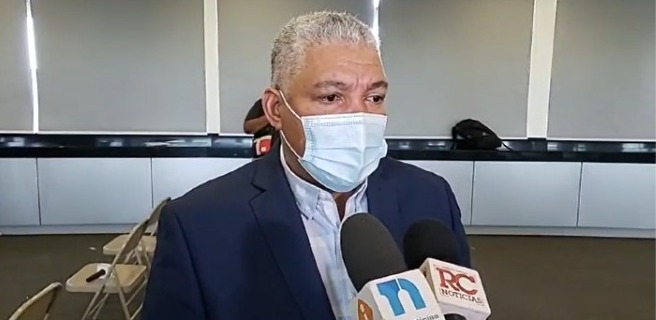 VIDEO | OMSA facilitará transporte hacia estadios Quisqueya y Cibao durante torneo invernal