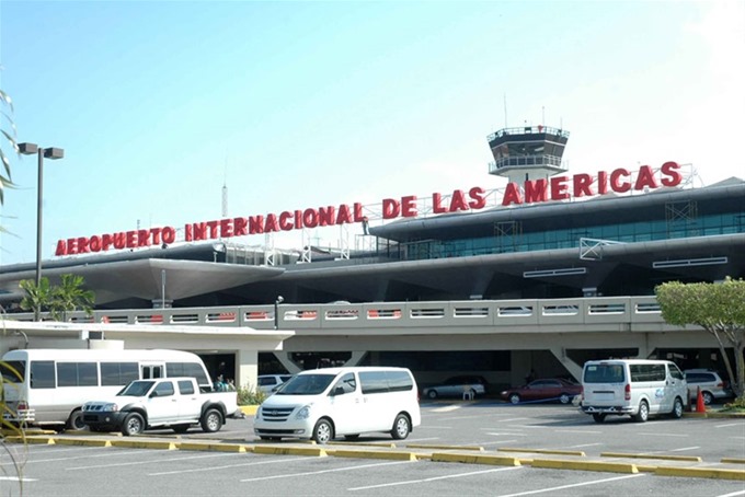RED Air iniciará vuelos charter a Miami desde Santo Domingo