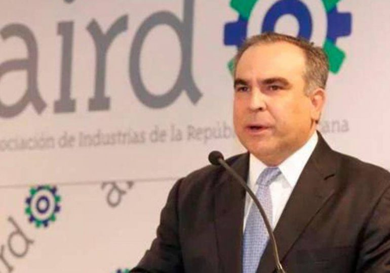 AIRD contribuye a facilitar financiamiento para las Pymes exportadoras