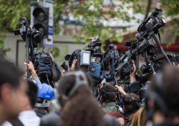 Un panorama desolador de violaciones a libertades de expresión en las Américas