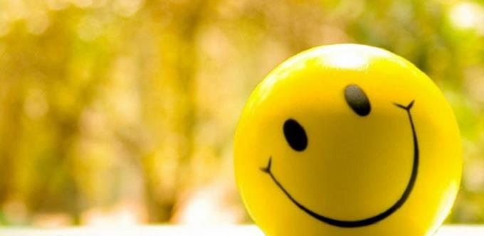 Día Mundial de la Sonrisa: ¿por qué se celebra el primer viernes de octubre?