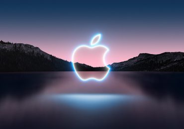 Apple dice que empresas pueden "luchar junto a los Estados" contra el cambio climático