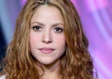 Shakira de defiende de señalamientos en el caso Pandora Papers