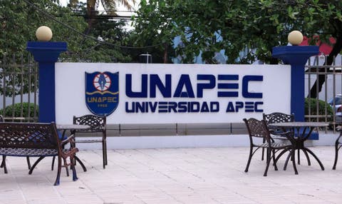 Unapec anuncia Doctorado en Comunicación en colaboración con Universidad San Jorge de Zaragoza