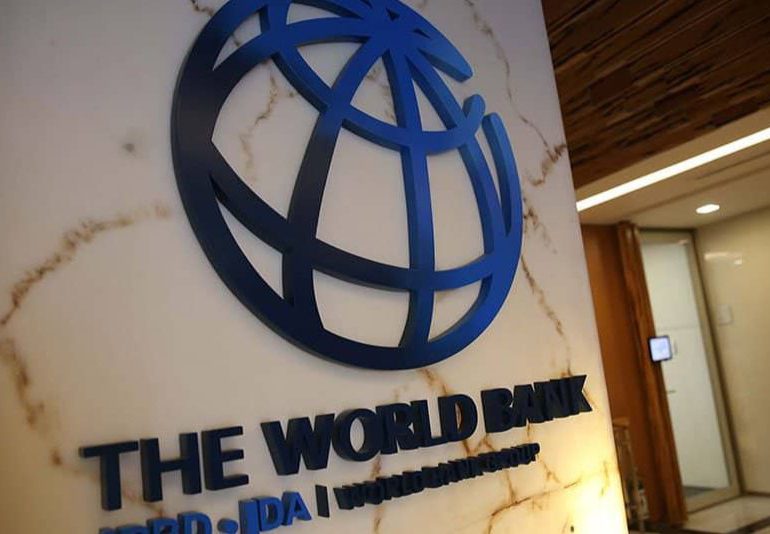 Banco Mundial presentará informe del gasto público en RD