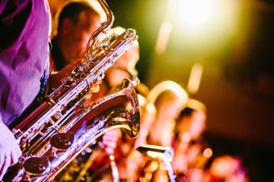 6 de noviembre: Día Mundial del Saxofón