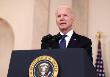 Biden no planea «confinar» a EEUU ante aumento de casos de covid, dice la Casa Blanca