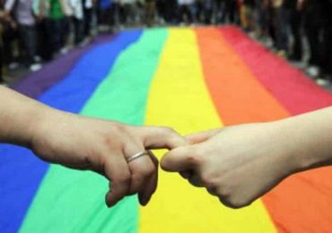 Un 82% de parejas del mismo sexo se casará si aprueban matrimonio igualitario en Chile