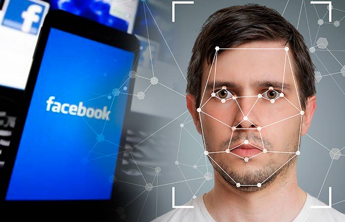 Facebook pondrá fin a su sistema de reconocimiento facial