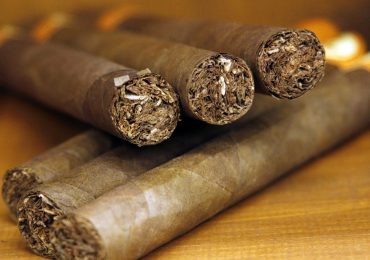 RD país con mayor interferencia de la industria tabacalera en políticas públicas a nivel mundial