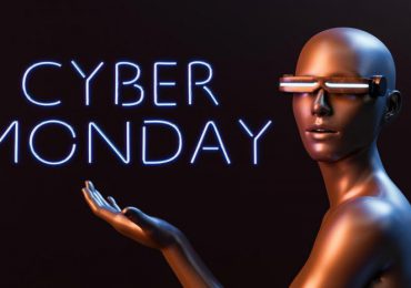 Cyber Monday 2021 | Continúan ofertas de Amazon, Leroy Merlin y Apple