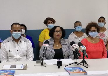 VIDEO | ADESA afirma sistema sanitario está en crisis; propone un pacto político y social para enfrentarlo