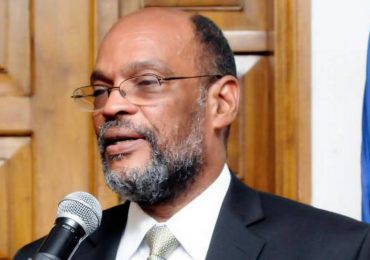 Haití ofrece diálogo abierto tras reelección de jefa de Gobierno en Barbados