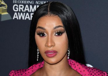 Acusan a Cardi B de tener herpes y la rapera acude a tribunal a demostrar que no es cierto