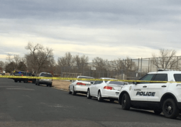 Aumenta a seis heridos en un tiroteo en un parque de EEUU