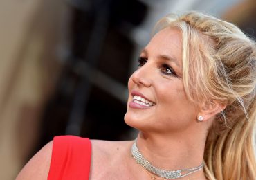 Britney Spears afirma su familia debería "estar en la cárcel" por "cosas malas" que hicieron"