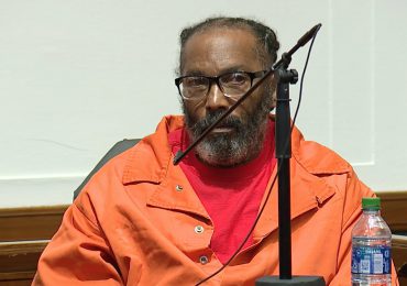 Absuelven a afroestadounidense que pasó 43 años preso