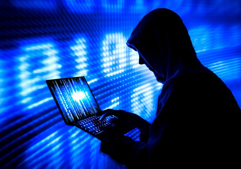 EEUU ofrece recompensa de USD 10 millones por los hackers de DarkSide