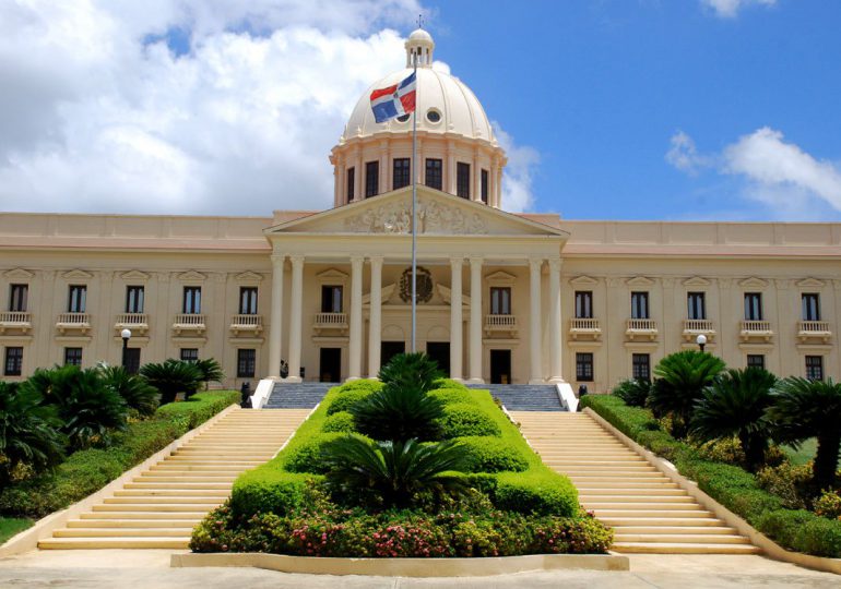 Poder Ejecutivo emite decreto que crea Plan para el Desarrollo Económico de San Juan