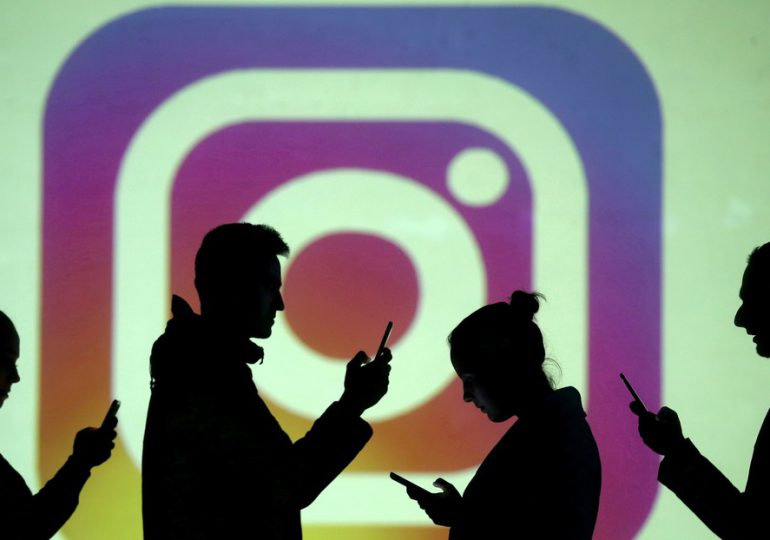 Instagram ofrece a sus usuarios hasta 35,000 dólares por publicar 'reels'