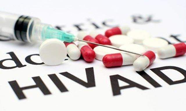 Piden solución urgente a a desabastecimiento de medicamentos; personas con VIH pueden morir en RD