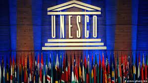 4 de noviembre es: Día de la UNESCO