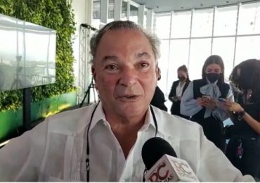 VIDEO | Inauguran VIII edición de Feria Emprendedores República Dominicana