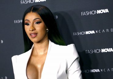 Cardi B confesó ante tribunal que contempló el suicidio al sentirse difamada por Youtuber