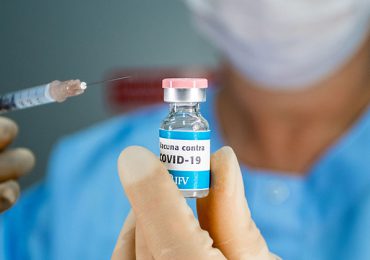Cuba invita a EEUU a donar juntos vacunas anticovid a país necesitado