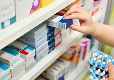 Unión de Farmacias: Algunas ARS incumplen disposición de SISALRIL sobre acceso a medicamentos