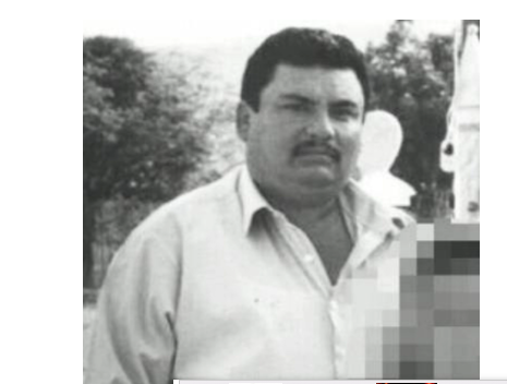EEUU acusa de narcotráfico al hermano de El Chapo y ofrece recompensa millonaria