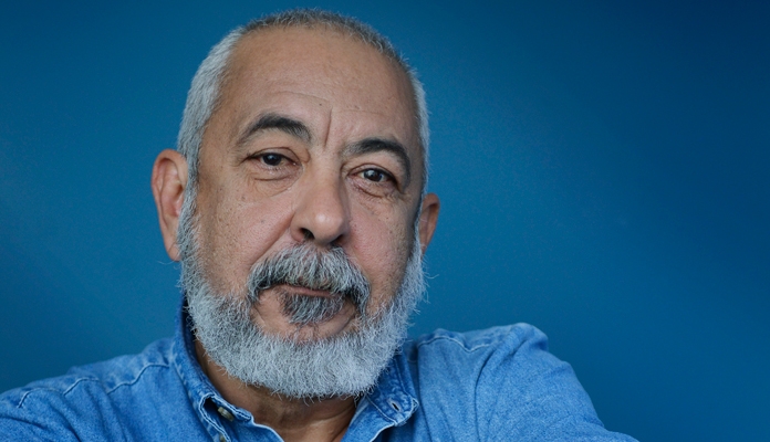 Escritor Leonardo Padura: “Hablar de libertad nunca está de más, en cualquier sociedad, no solo en la cubana”