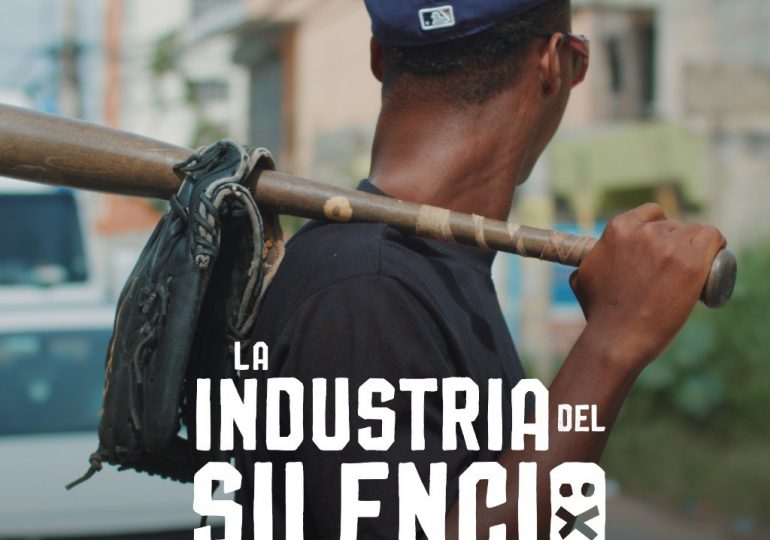 "La Industria del Silencio" un documental impactante