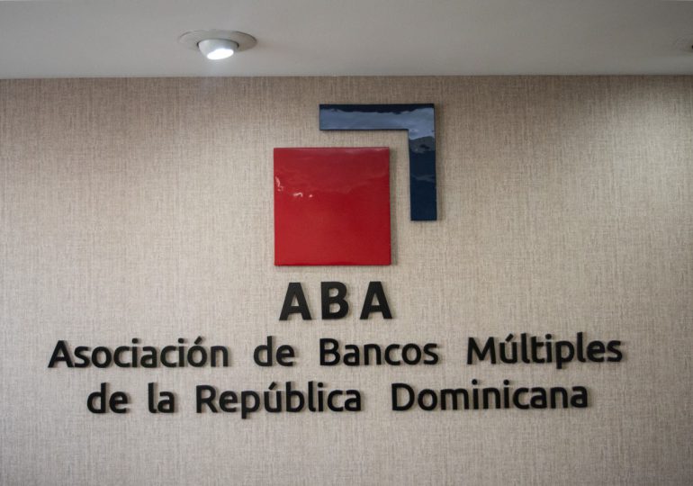 ABA opina sobre aumento de tasa de política monetaria