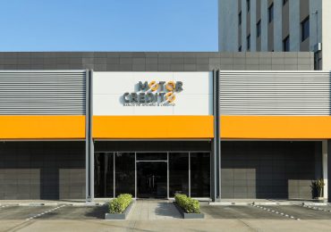 Motor Crédito transforma sus servicios financieros al incluir un token digital