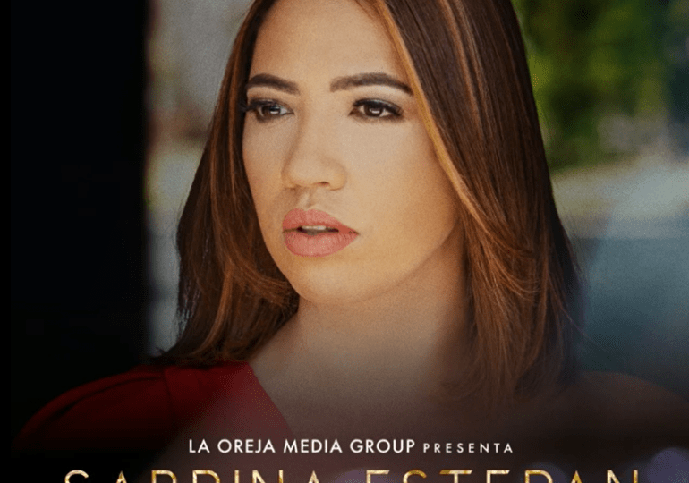 La Oreja Media Group impulsa La Bachata a través de nuevos intérpretes